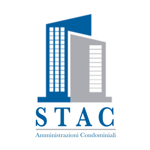 STAC