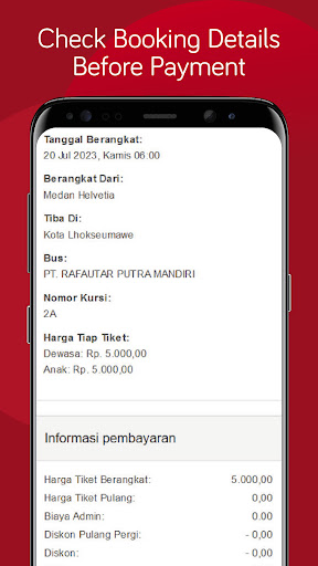 Rafautar ekran görüntüsü