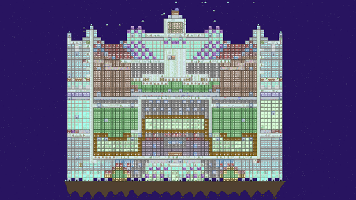 The Final Earth - City Builder ekran görüntüsü