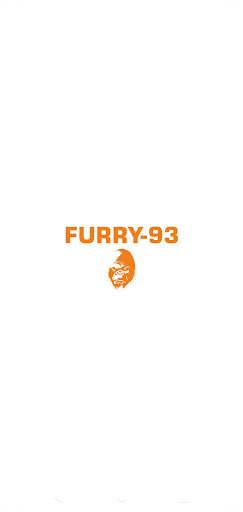 FURRY-93 ekran görüntüsü