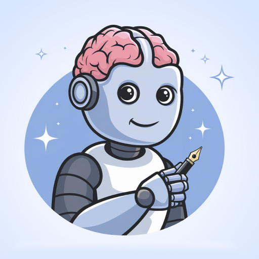 Ai Humanizer & Detector