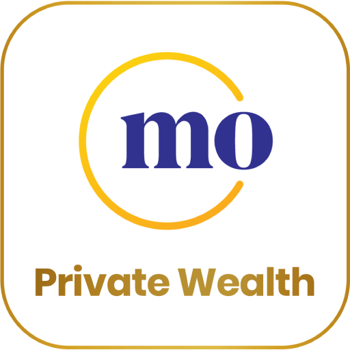 MO Private Wealth