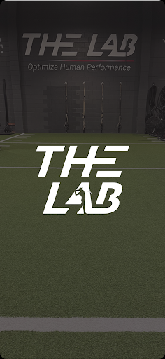 The Lab Performance ekran görüntüsü