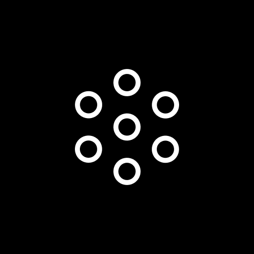 Elements Widgets