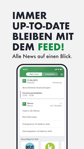 EH Ludwigsburg ekran görüntüsü