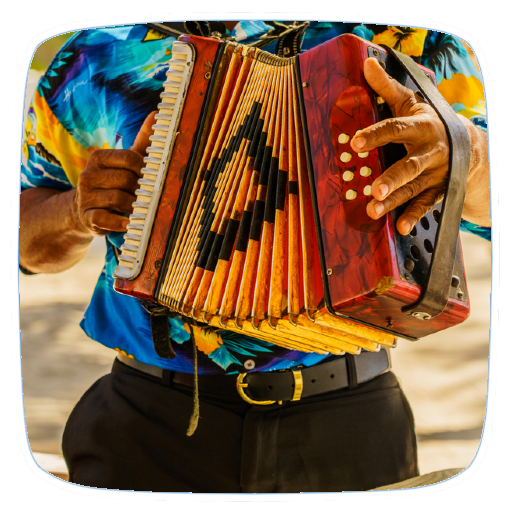 How to Play Accordion