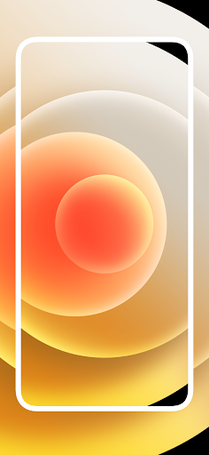 Wallpapers for Iphone 4K | HD ekran görüntüsü