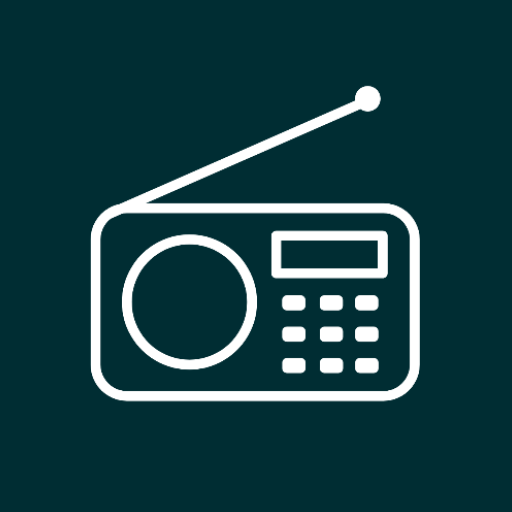 TV'de Radyo