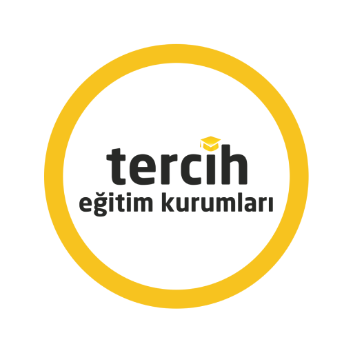 Tercih Eğitim