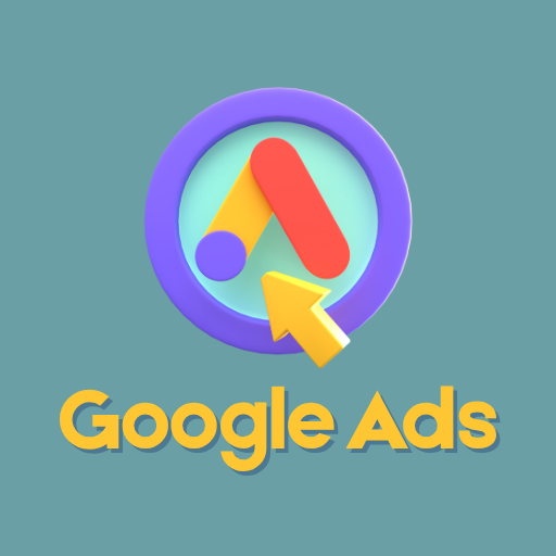 Google AdWords Practice Test