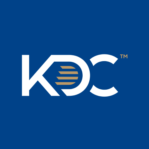 myKDC