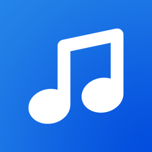 Mp3 Music Player for Android