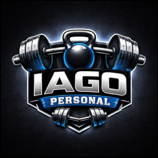 IAGO PERSONAL