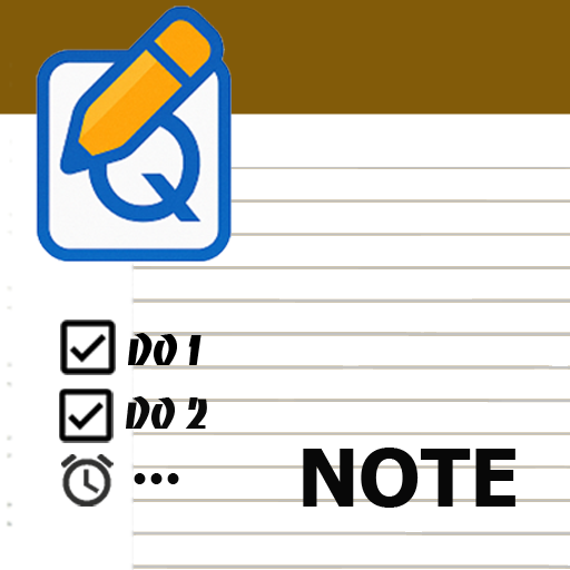 Hızlı Notlar: Yapılacaklar