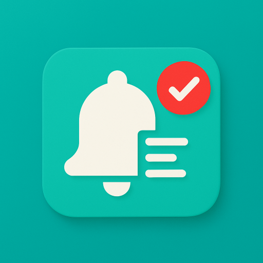 Notification History