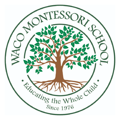 Waco Montessori School