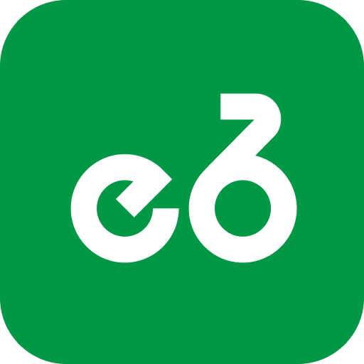 ECOBICI