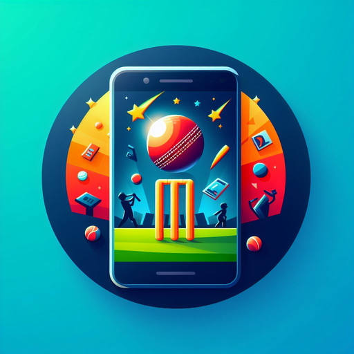 Cricket Trivia Master