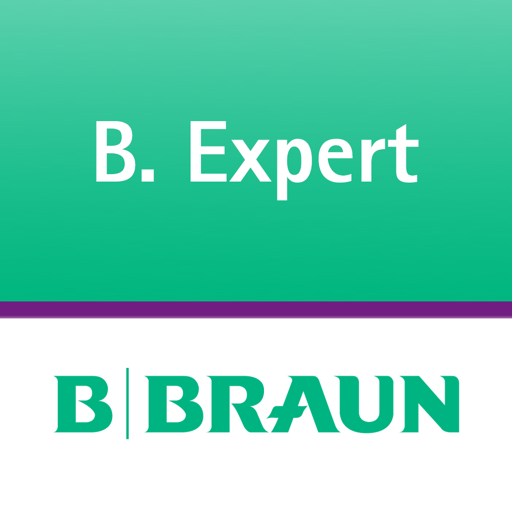 BExpert