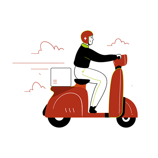 Bitebox Partner