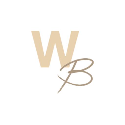 WBI