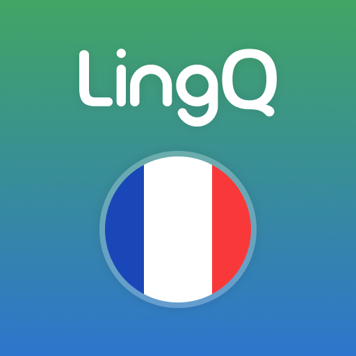 Fransızca Öğrenin | LingQ