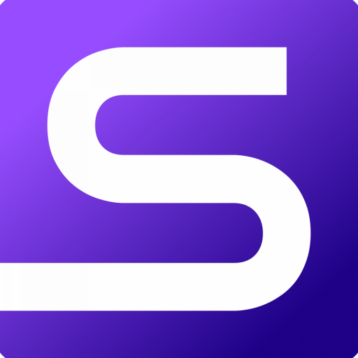 Sline