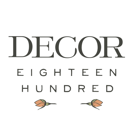 Decor Eighteen Hundred