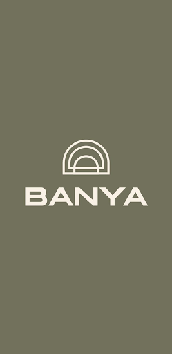 Banya Sauna ekran görüntüsü
