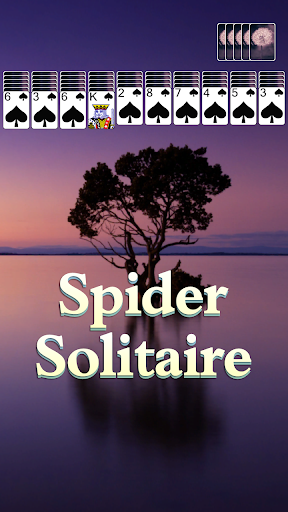 Klondike Collection Pro+ ekran görüntüsü