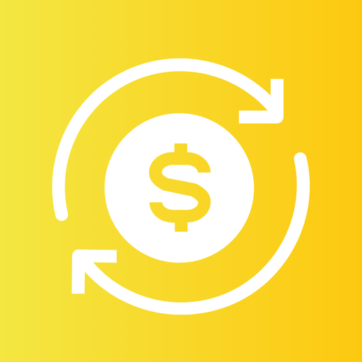 Currency Converter