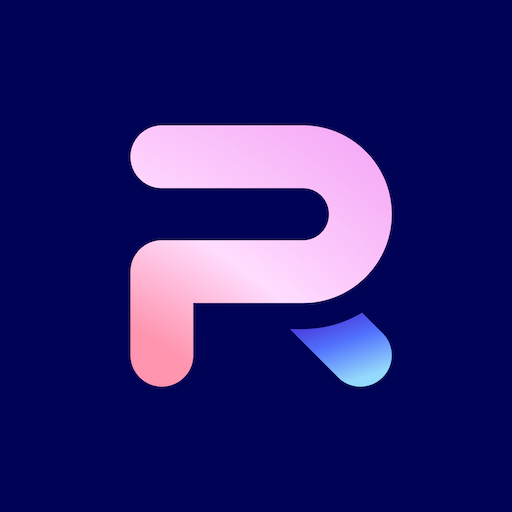 Photoroom: AI Fotoğraf Editörü