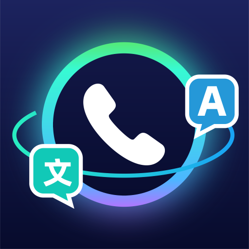 AI Phone: Aramaları Çevir