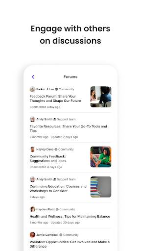 J-WEL Connector Mobile ekran görüntüsü