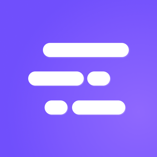 Teleprompter: Yüzen Notlar