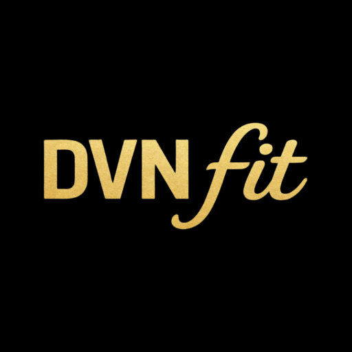 DVNfit