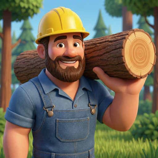 Otomatik Lumber Chopper A.Ş.