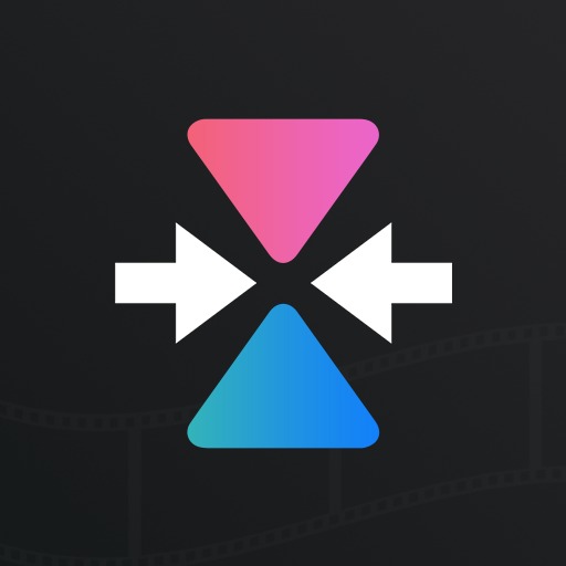 Video Compressor - Trim Video