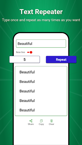 Easy Telugu Typing Keyboard ekran görüntüsü