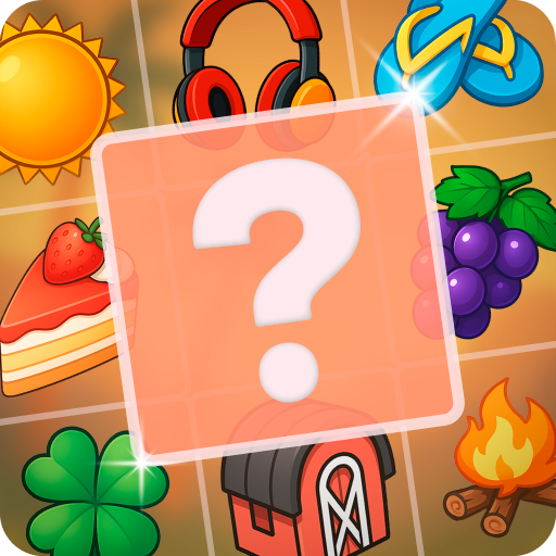 MemoGames: memory match games