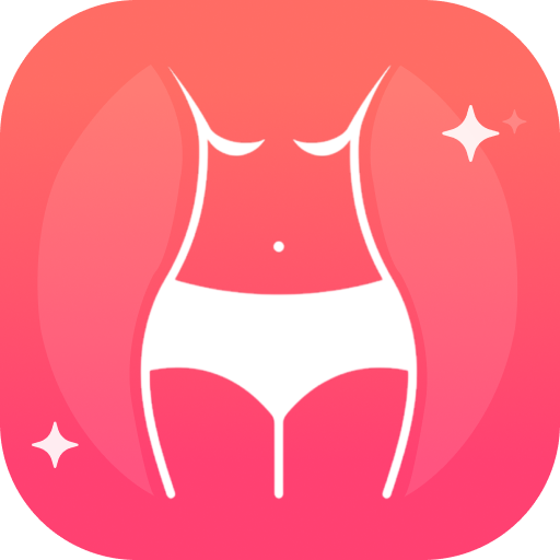 VidShape: AI Body Shape Editor