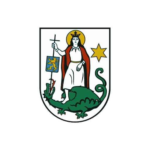 Kahla