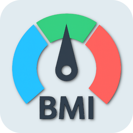 BMI Hesaplayıcı