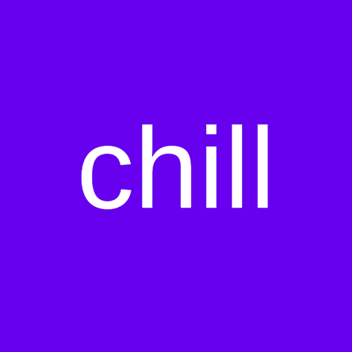 Chill - Freezer Organizer