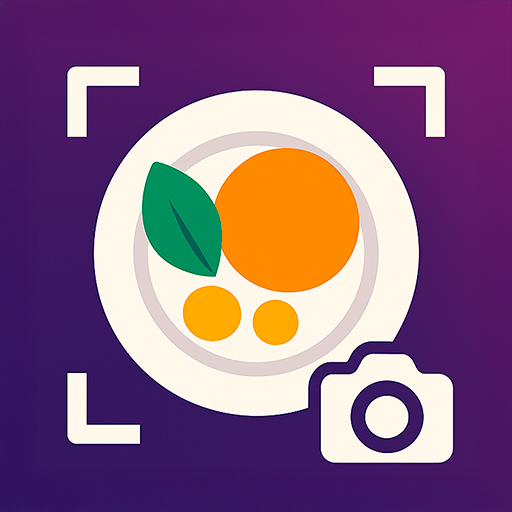 Calorie AI: Foto Kalori Sayacı