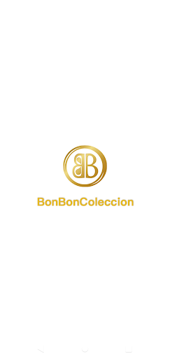 BonBonColeccion ekran görüntüsü