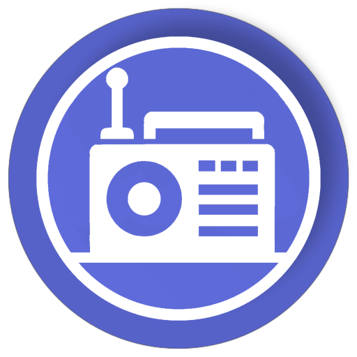 Indonesia radio