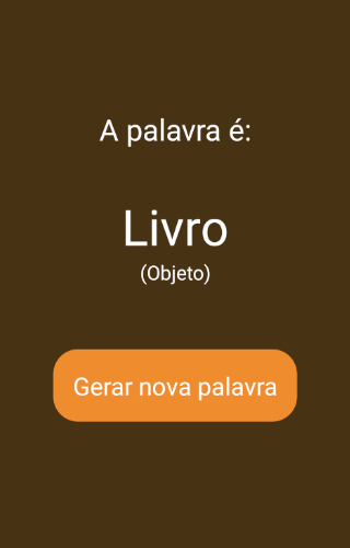 Imagem e Ação Pro ekran görüntüsü