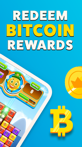 Bitcoin Blokları ekran görüntüsü