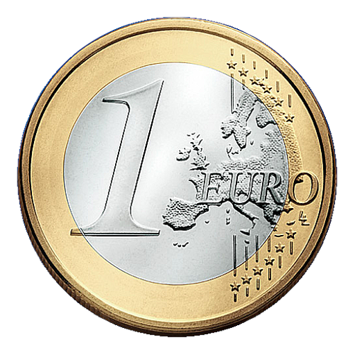 1 Avro